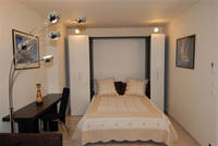 annonces immobiliere 06